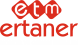 Ertaner Malatya Mobilya ve Orman Ürünleri