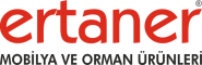 Ertaner Mobilya - Malatya Orman Ürünleri Logo